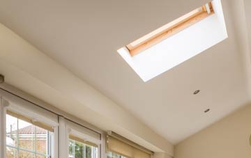 Shirburn conservatory roof insulation companies