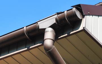 types of Shirburn fascias
