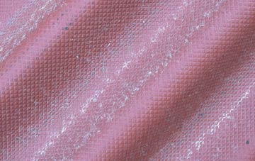 Shirburn fibreglass roofing costs