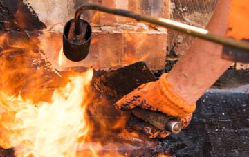 Shirburn flat roof repair companies