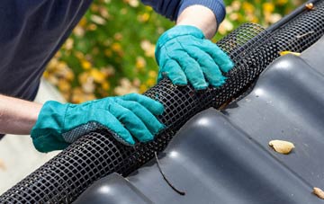 Shirburn gutter repair companies