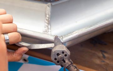 disadvantages of Shirburn lead roofing