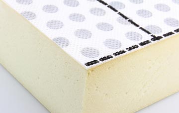 meeting Shirburn building codes