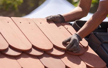 Shirburn roof tile contractors