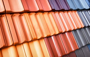 Shirburn roof tile costs