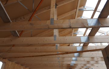 Shirburn roof truss costs