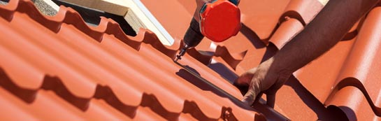 save on Shirburn roof installation costs