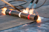 free Shirburn roof quotes