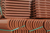 free Shirburn clay roofing quotes