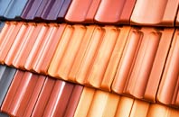find rated Shirburn clay roofing companies