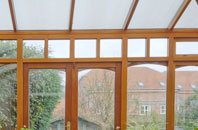 free Shirburn conservatory insulation quotes