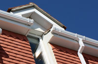 Shirburn fascias