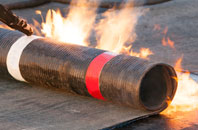 free Shirburn re-felting quotes