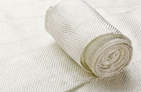 Shirburn fibreglass roofing repairs