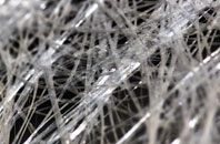 free Shirburn fibreglass roof repair quotes