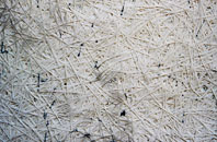 free Shirburn fibreglass roof quotes