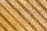 find rated Shirburn roofers