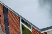 free Shirburn flat roofing insulation quotes