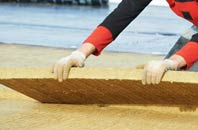 find rated Shirburn roof insulation companies