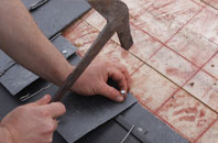 free Shirburn garage roof repair quotes