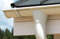 free Shirburn gutter installer quotes