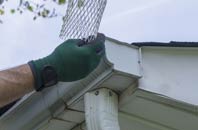 rated Shirburn guttering repair companies