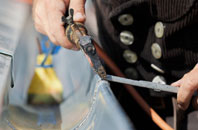 Shirburn lead roof quotes