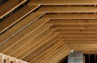 Shirburn pitched insulation quotes