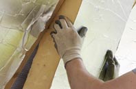 rated Shirburn roof insulation companies