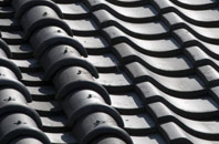 Shirburn plastic roof quotes