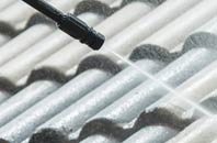 rated Shirburn roof cleaning companies