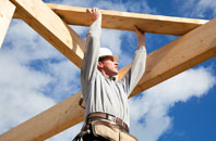 Shirburn roof replacement work