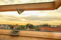 rated Shirburn roof window companies