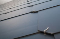 free Shirburn slate tile quotes