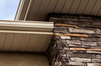 free Shirburn soffit repair quotes
