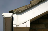 free Shirburn soffit quotes