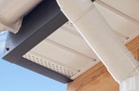 find rated Shirburn soffit companies
