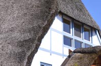 find rated Shirburn thatchers